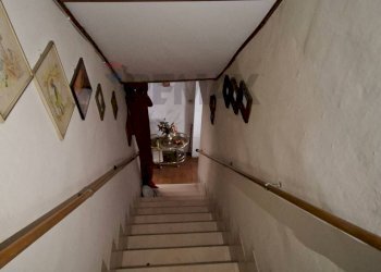 Scale - Appartamento vicolo Menichino
 
15, Figline e Incisa Valdarno - foto 15