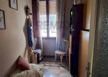 Soggiorno - Appartamento vicolo Menichino
 
15, Figline e Incisa Valdarno - foto 16