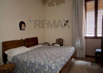 Camera / camera da letto - Appartamento vicolo Menichino
 
15, Figline e Incisa Valdarno - foto 17
