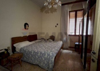 Camera / camera da letto - Appartamento vicolo Menichino
 
15, Figline e Incisa Valdarno - foto 18