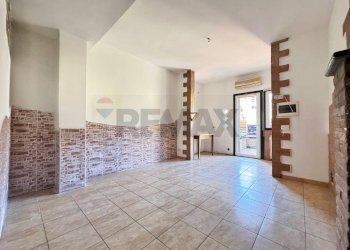 Stanza vuota - Appartamento Via Roma
 
100, Manziana - foto 6