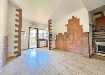 Stanza vuota - Appartamento Via Roma
 
100, Manziana - foto 9