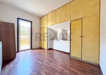 Camera / camera da letto - Appartamento Via Roma
 
100, Manziana - foto 13