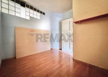 Stanza vuota - Appartamento Via Roma
 
100, Manziana - foto 15