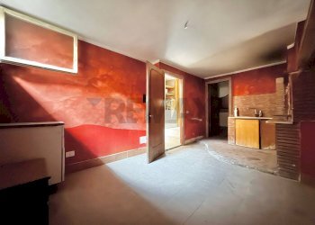 Stanza vuota - Appartamento Via Roma
 
100, Manziana - foto 20