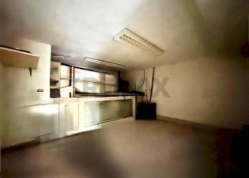 Parcheggio - Appartamento Via Roma
 
100, Manziana - foto 21