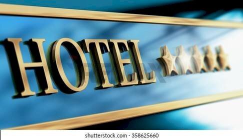 Dettagli - Hotel Via Valdellatorre, Alpignano - foto 1