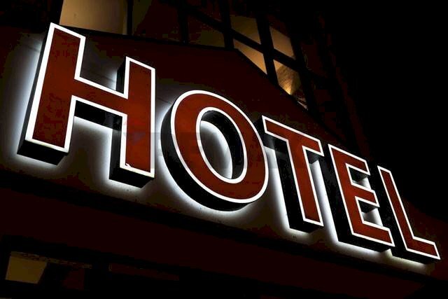 Dettagli - Hotel Via Valdellatorre, Alpignano - foto 2