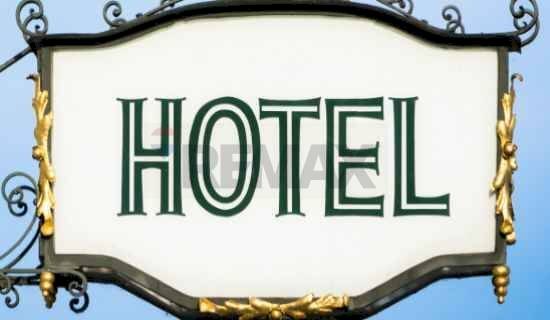 Non correlato - Hotel Via Valdellatorre, Alpignano - foto 3