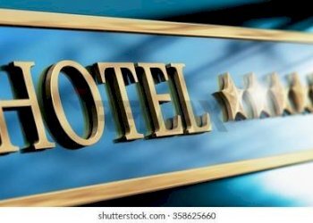 Dettagli - Hotel Via Valdellatorre, Alpignano - foto 1