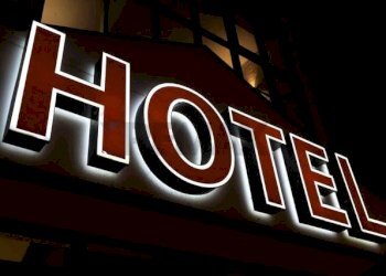 Dettagli - Hotel Via Valdellatorre, Alpignano - foto 2