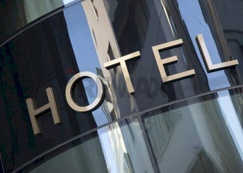 Edificio all\'aperto - Hotel Via Valdellatorre, Alpignano - foto 4