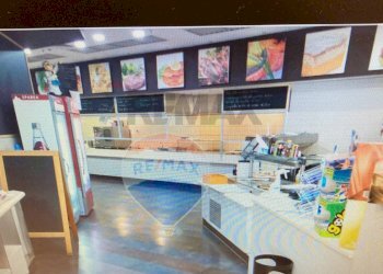 Ufficio - Hotel Via Valdellatorre, Alpignano - foto 11