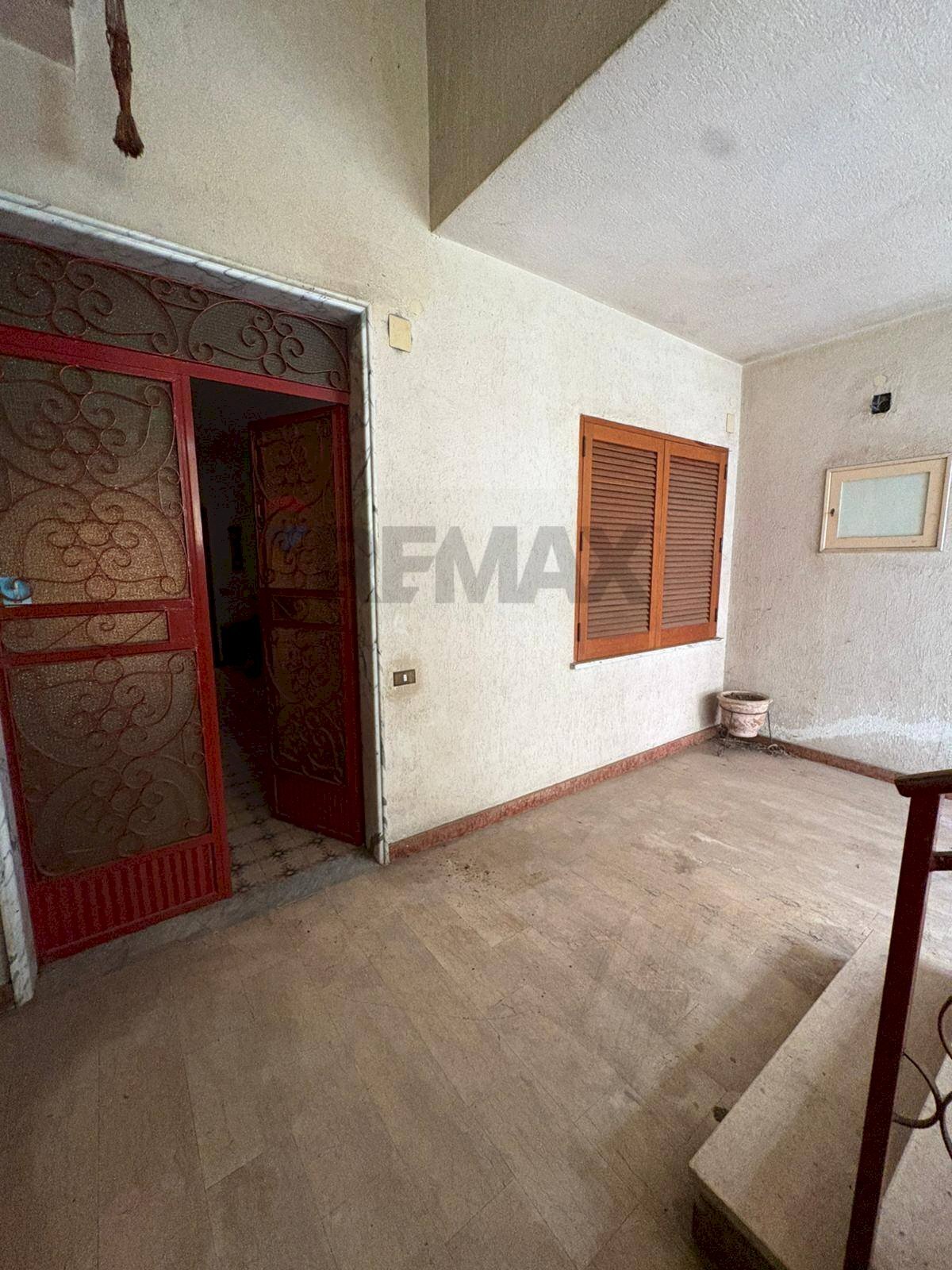 Terrazza - Appartamento via Bufaletto
 
snc, Roggiano Gravina - foto 3