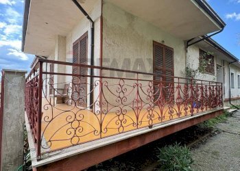 Casa all\'aperto - Appartamento via Bufaletto
 
snc, Roggiano Gravina - foto 1