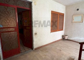 Terrazza - Appartamento via Bufaletto
 
snc, Roggiano Gravina - foto 3