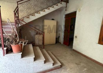 Scale - Appartamento via Bufaletto
 
snc, Roggiano Gravina - foto 5