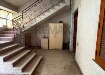 Scale - Appartamento via Bufaletto
 
snc, Roggiano Gravina - foto 6