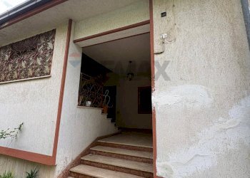 Casa all\'aperto - Appartamento via Bufaletto
 
snc, Roggiano Gravina - foto 7