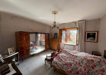 Camera / camera da letto - Appartamento via Bufaletto
 
snc, Roggiano Gravina - foto 10