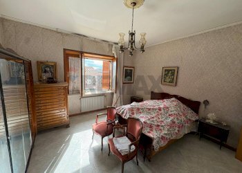 Camera / camera da letto - Appartamento via Bufaletto
 
snc, Roggiano Gravina - foto 11