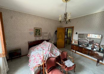 Camera / camera da letto - Appartamento via Bufaletto
 
snc, Roggiano Gravina - foto 12