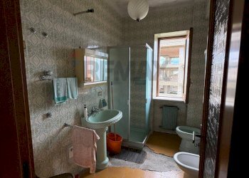 Bagno - Appartamento via Bufaletto
 
snc, Roggiano Gravina - foto 16