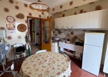 Cucina - Appartamento via Bufaletto
 
snc, Roggiano Gravina - foto 17