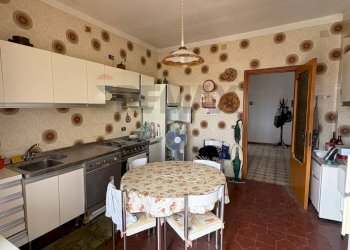 Cucina - Appartamento via Bufaletto
 
snc, Roggiano Gravina - foto 18
