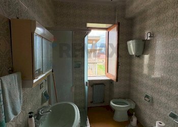 Bagno - Appartamento via Bufaletto
 
snc, Roggiano Gravina - foto 19