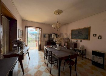 Sala da pranzo - Appartamento via Bufaletto
 
snc, Roggiano Gravina - foto 28