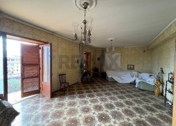 Camera / camera da letto - Appartamento via Bufaletto
 
snc, Roggiano Gravina - foto 34