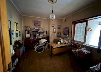 Ufficio - Appartamento via Bufaletto
 
snc, Roggiano Gravina - foto 35