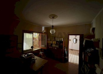 Soggiorno - Appartamento via Bufaletto
 
snc, Roggiano Gravina - foto 37