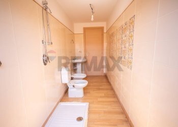Bagno - Trilocale Via Sillemi
 
49, Letojanni - foto 9