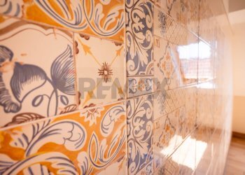 Dettagli - Trilocale Via Sillemi
 
49, Letojanni - foto 10