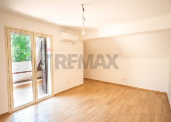 Stanza vuota - Trilocale Via Sillemi
 
49, Letojanni - foto 16