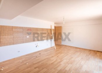 Stanza vuota - Trilocale Via Sillemi
 
49, Letojanni - foto 19