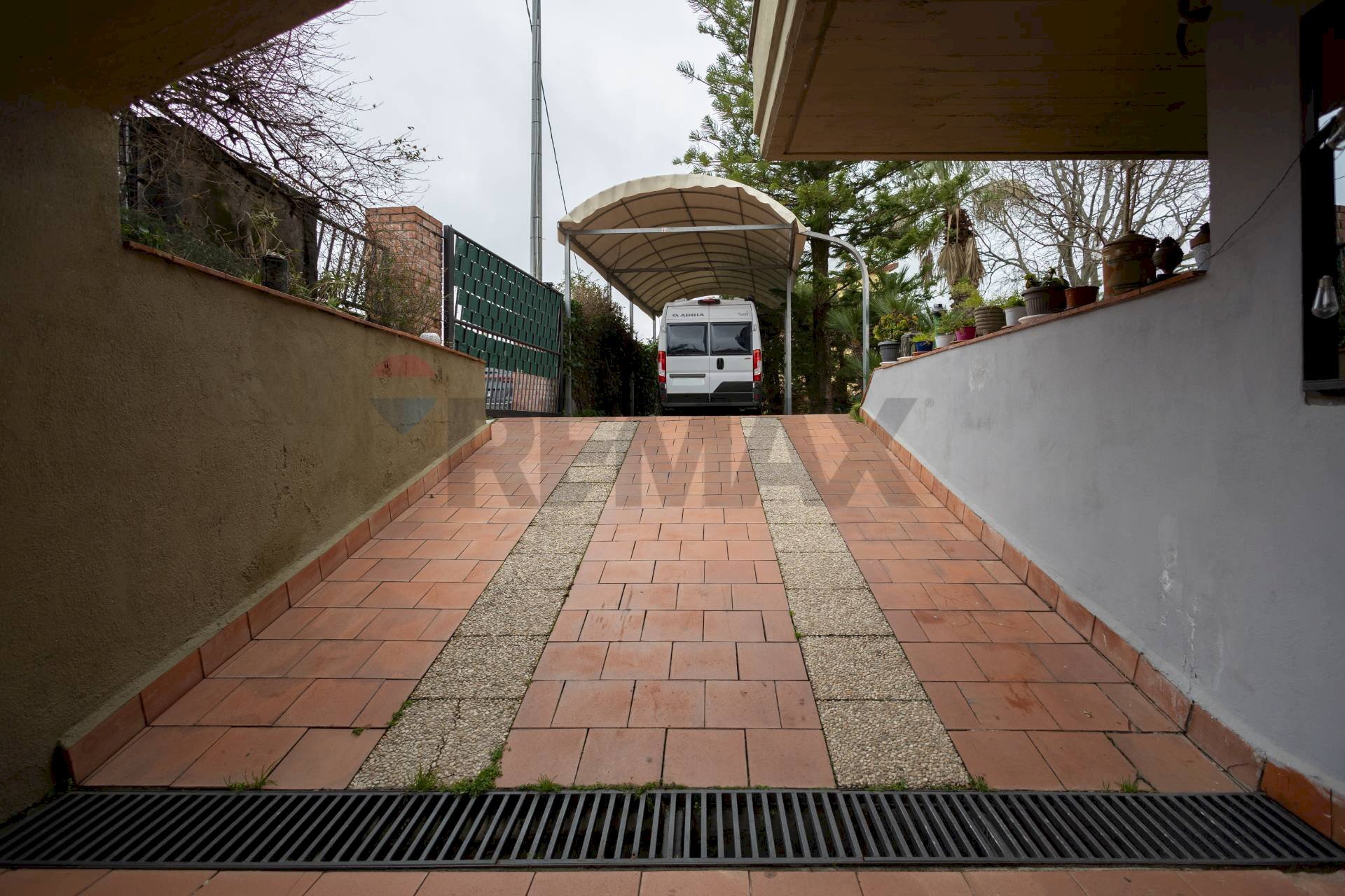 Terrazza - Terraced Villa Via Volturno
 
7, Mascalucia - photo 2