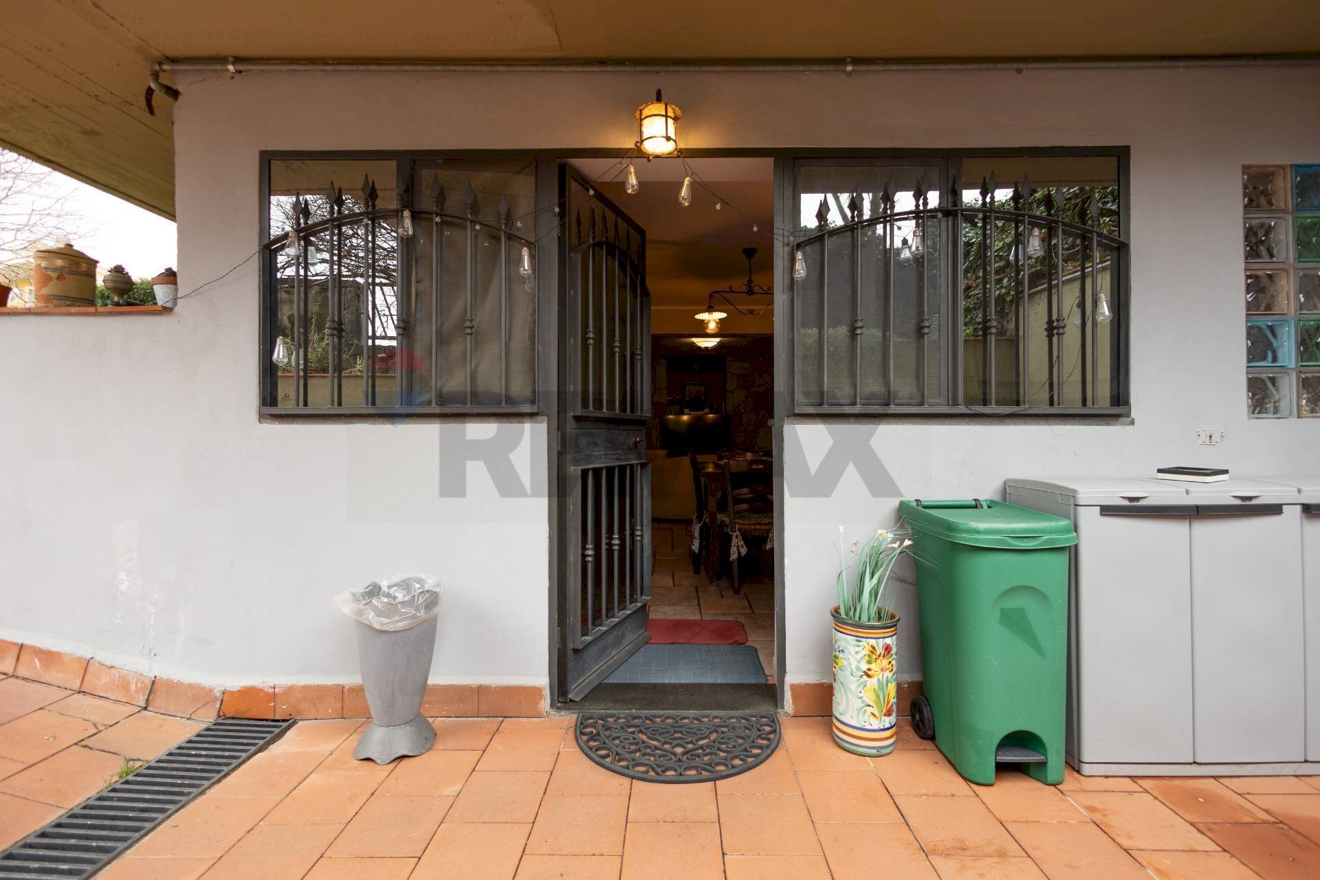Terrazza - Terraced Villa Via Volturno
 
7, Mascalucia - photo 3