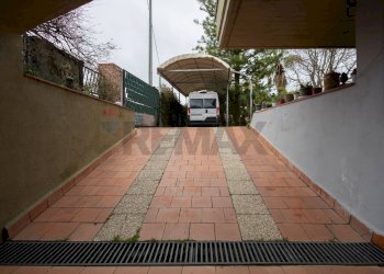 Terrazza - Villa a Schiera Via Volturno
 
7, Mascalucia - foto 2