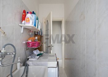 Lavanderia - Villa a Schiera Via Volturno
 
7, Mascalucia - foto 16