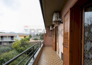 Balcone - Villa a Schiera Via Volturno
 
7, Mascalucia - foto 24