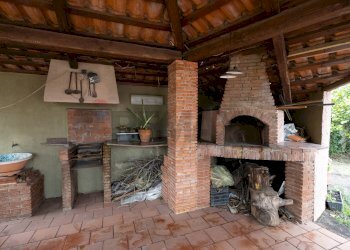 Soggiorno - Villa a Schiera Via Volturno
 
7, Mascalucia - foto 27