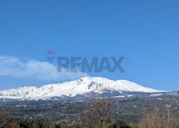 Vista delle montagne - Villa a Schiera Via Volturno
 
7, Mascalucia - foto 33