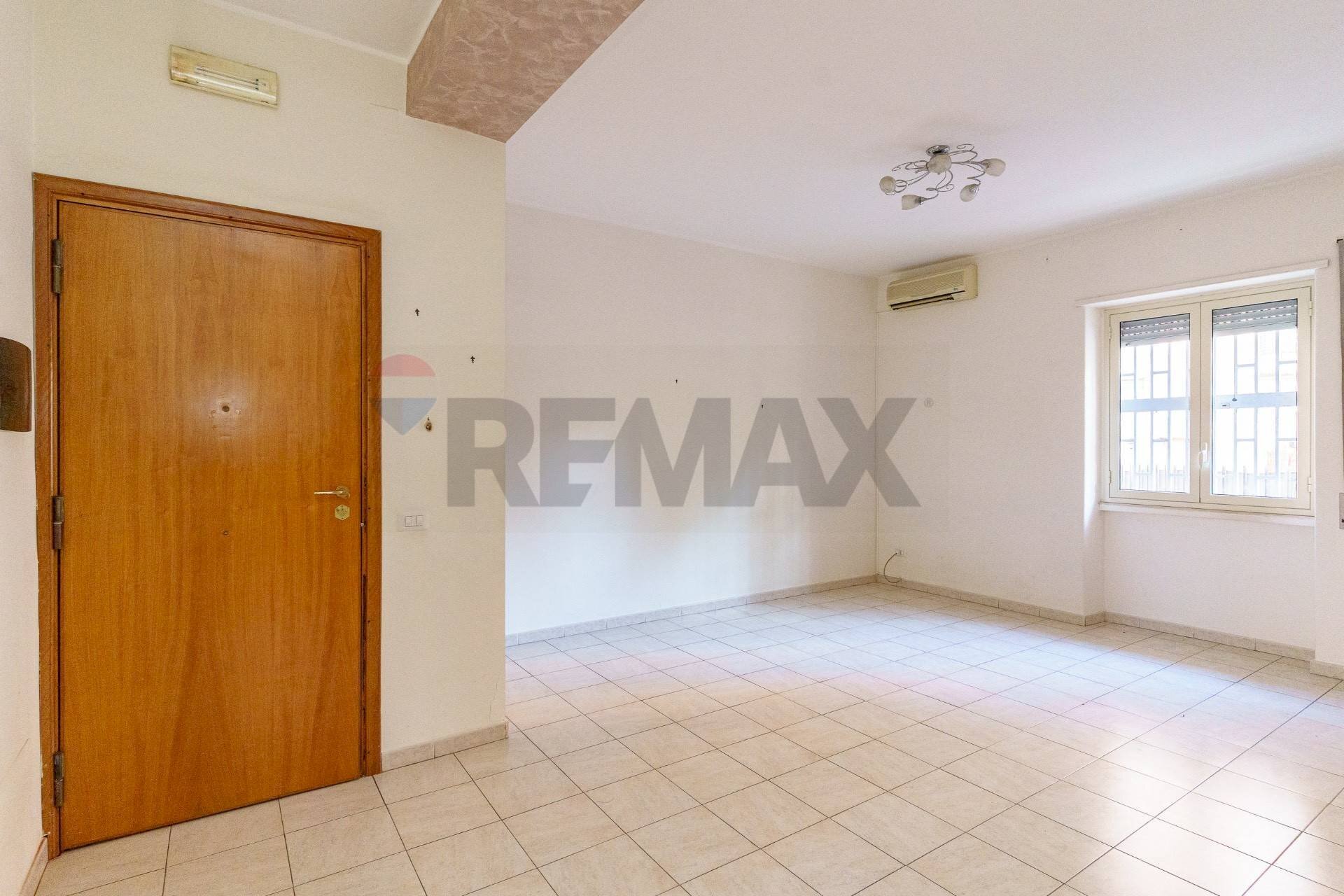 Stanza vuota - Trilocale Via Francesco Baracca
 
22, Catania - foto 3