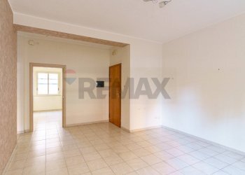 Stanza vuota - Trilocale Via Francesco Baracca
 
22, Catania - foto 4