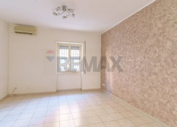 Stanza vuota - Trilocale Via Francesco Baracca
 
22, Catania - foto 5