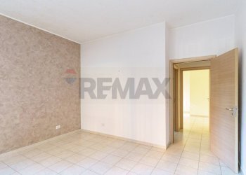 Stanza vuota - Trilocale Via Francesco Baracca
 
22, Catania - foto 7