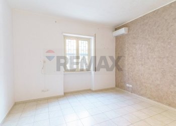 Stanza vuota - Trilocale Via Francesco Baracca
 
22, Catania - foto 8